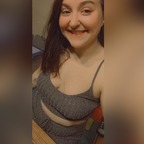 cherrymuffin profile picture leakfans.com