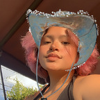 cherrypeachpiee profile picture