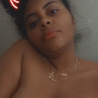 cherrypoppinsandfriends profile picture leakfans.com