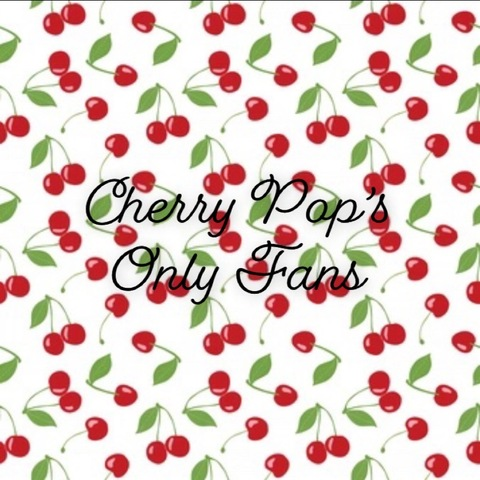cherrypopsonlyfans header picture leakfans.com