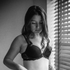 cherrypopsx profile picture leakfans.com