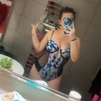 cherrypopxo profile picture leakfans.com