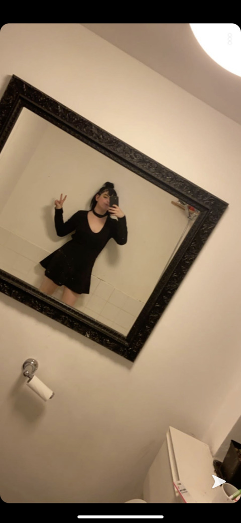 cherrypopxo header picture leakfans.com