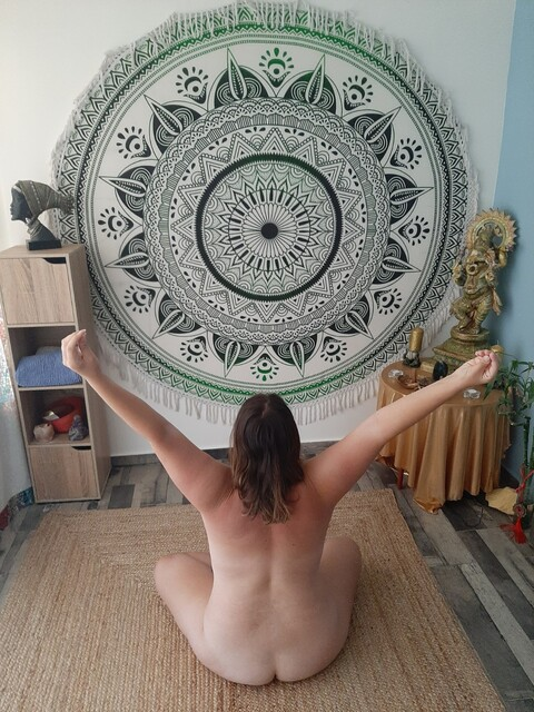 cherrypoupee header picture leakfans.com