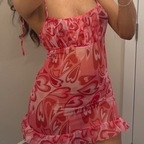 cherryprincessss profile picture leakfans.com