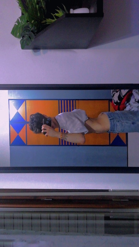 cherrys00 header picture leakfans.com