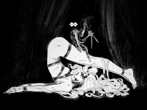 cherryseven header picture leakfans.com