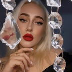 cherryshop profile picture leakfans.com