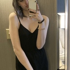 cherrystrawberries profile picture leakfans.com