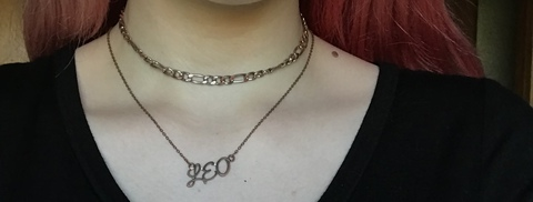 cherrystrawberries header picture leakfans.com