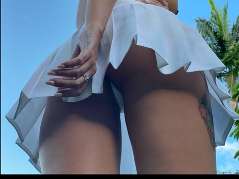 cherrysunday header picture leakfans.com