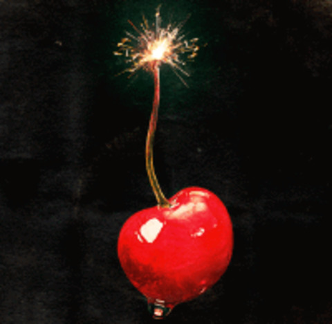 cherrytime header picture leakfans.com