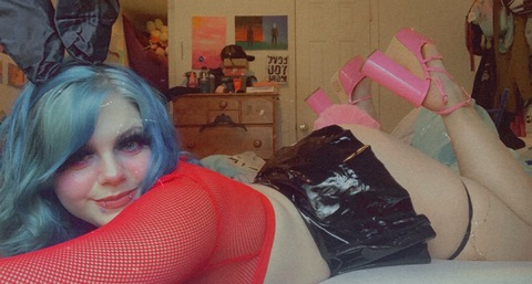 cherrytop7094 header picture leakfans.com