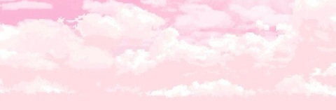 cherryvodka header picture leakfans.com