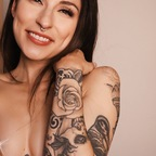 cherrywilder profile picture leakfans.com