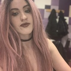 cherrywithani profile picture leakfans.com