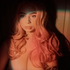 cherrywolfx profile picture leakfans.com