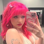 cherryx2001 profile picture leakfans.com