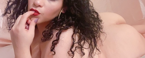 cherryxcandy header picture leakfans.com