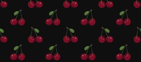 cherryysundae header picture leakfans.com