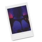 cherub666 profile picture leakfans.com