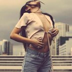 cherubchic profile picture leakfans.com