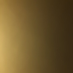 chery profile picture leakfans.com