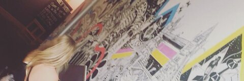 chery header picture leakfans.com