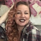 cherylbloms profile picture leakfans.com