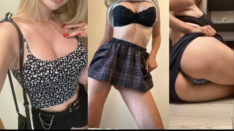 cherylbloms header picture leakfans.com