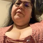 cheryltorres profile picture leakfans.com