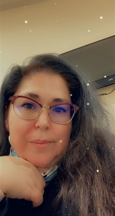 cheryltorres header picture leakfans.com