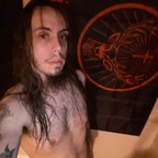 cheshire_wolf profile picture leakfans.com