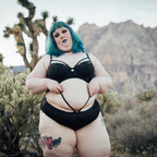 chestnut_foxx profile picture leakfans.com