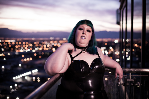 chestnut_foxx header picture leakfans.com