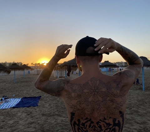 cheval20 header picture leakfans.com