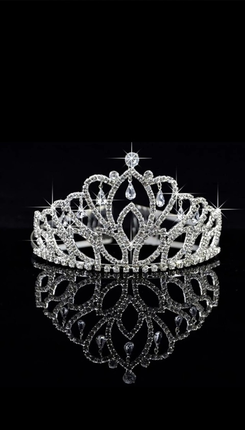 chevelle.baby header picture leakfans.com