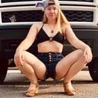 chevyqueen1 profile picture