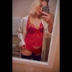 cheybaybee profile picture leakfans.com