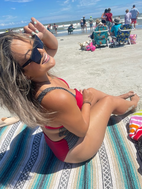 cheycarter header picture leakfans.com