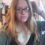 cheychey6465 profile picture leakfans.com