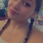 cheyd32 profile picture leakfans.com