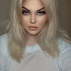 cheye_duhhh profile picture leakfans.com