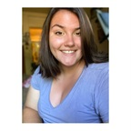 cheyenne1717 profile picture leakfans.com