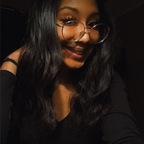 cheyenneass420 profile picture leakfans.com