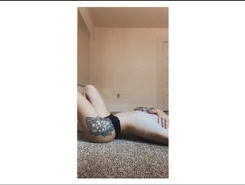 cheyennemarie5 header picture leakfans.com