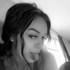 cheyennemariee profile picture