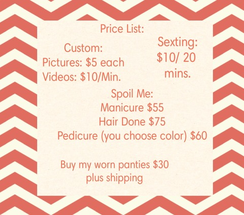 cheyennesky header picture leakfans.com