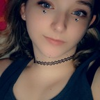 cheygirl profile picture leakfans.com