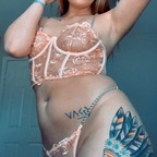 cheyskye69 profile picture